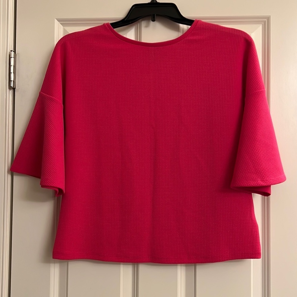 Jones New York ladies top